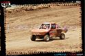 DSC00542LOORRS3