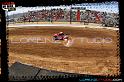 DSC05154LOORRS3