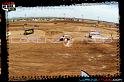 DSC05161LOORRS3