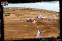 DSC05175LOORRS3