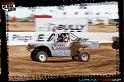 DSC05385LOORRS3