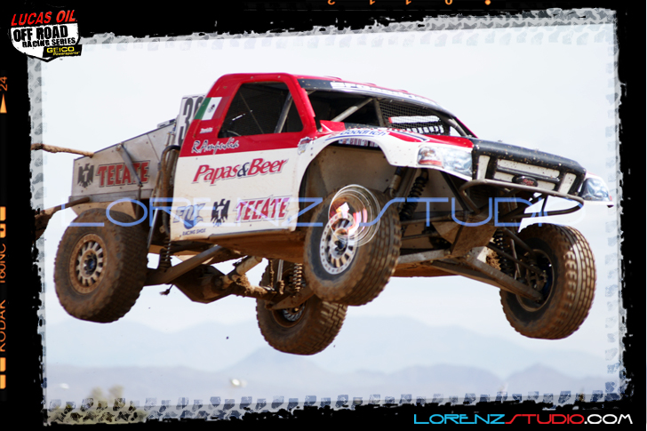 DSC00311LOORRS3.jpg - SONY DSC