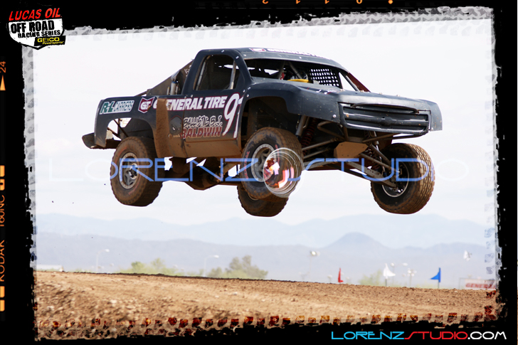 DSC00313LOORRS3.jpg - SONY DSC