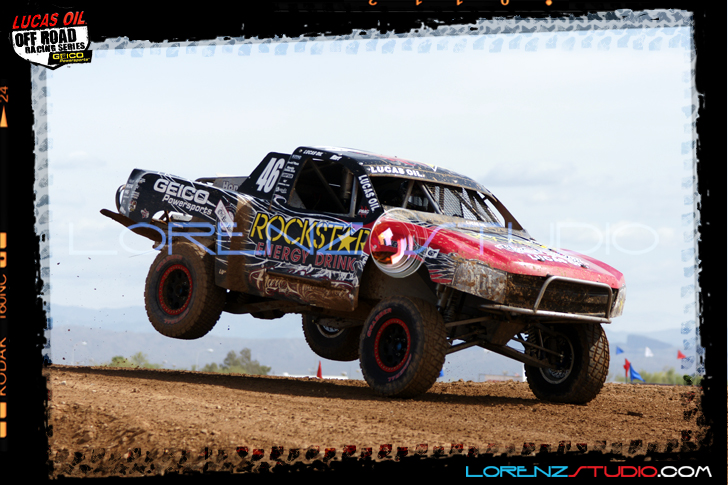 DSC00319LOORRS3.jpg - SONY DSC