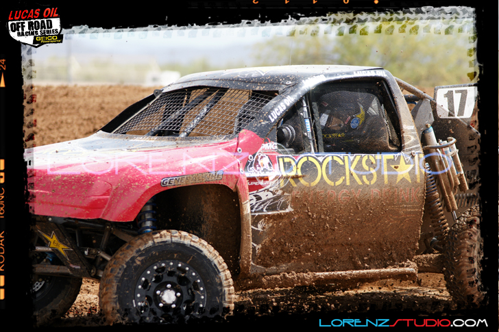 DSC00397LOORRS3.jpg - SONY DSC