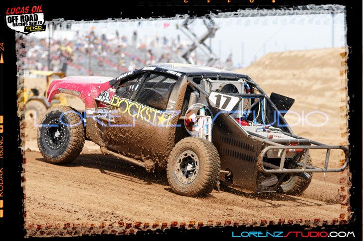 DSC00398LOORRS3.jpg - SONY DSC
