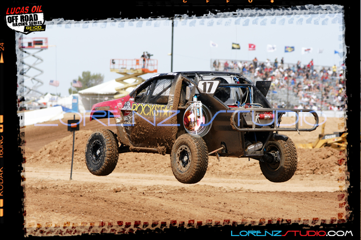 DSC00399LOORRS3.jpg - SONY DSC