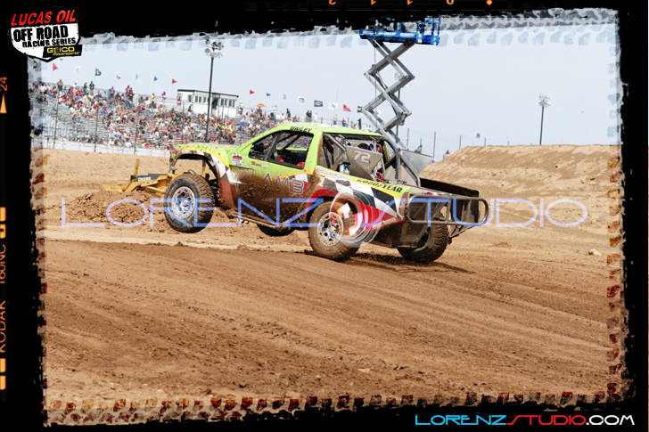 DSC00404LOORRS3.jpg - SONY DSC