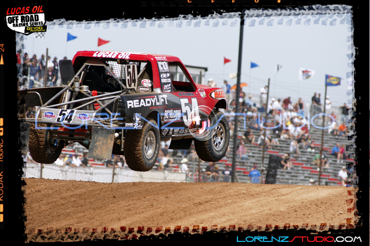 DSC00408LOORRS3.jpg - SONY DSC