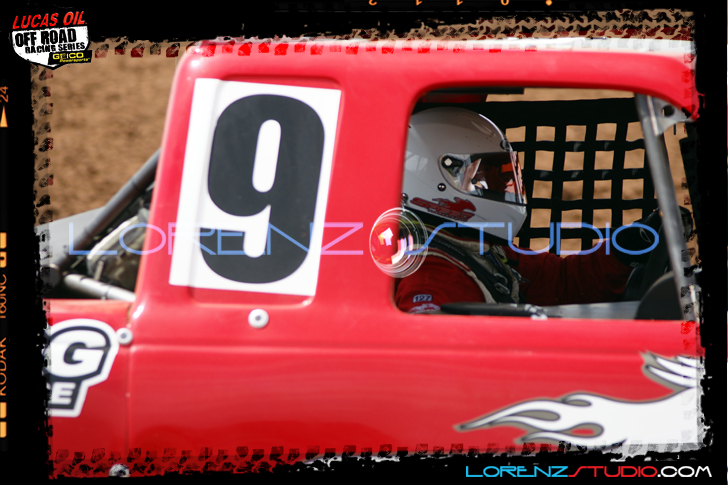 DSC00409LOORRS3.jpg - SONY DSC