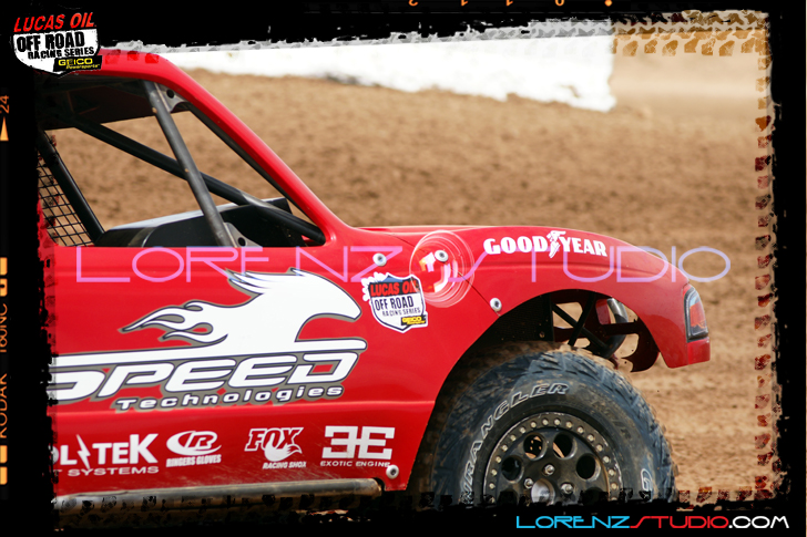 DSC00410LOORRS3.jpg - SONY DSC