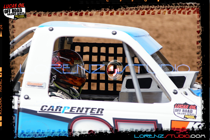 DSC00411LOORRS3.jpg - SONY DSC