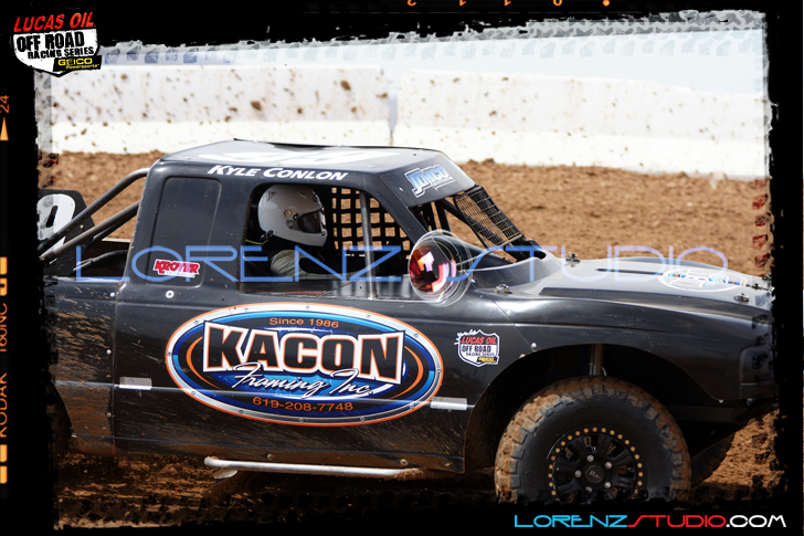 DSC00413LOORRS3.jpg - SONY DSC