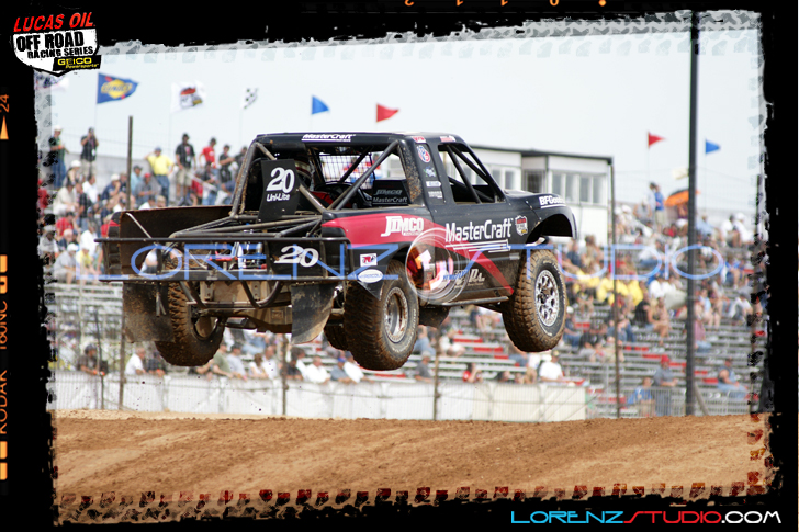 DSC00419LOORRS3.jpg - SONY DSC