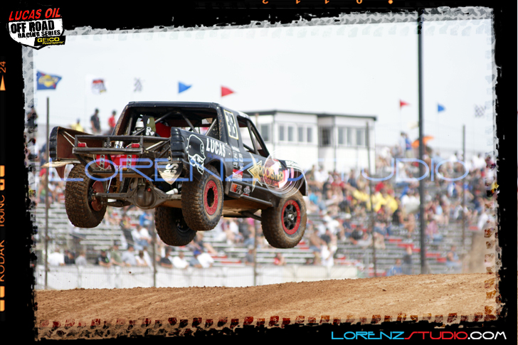 DSC00422LOORRS3.jpg - SONY DSC