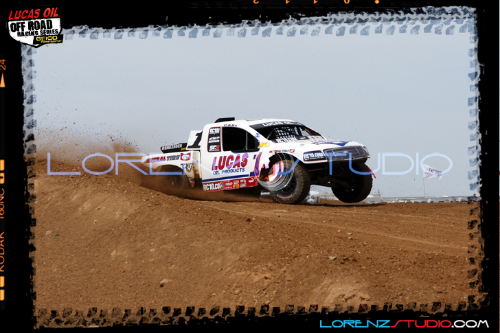 DSC00426LOORRS3.jpg - SONY DSC
