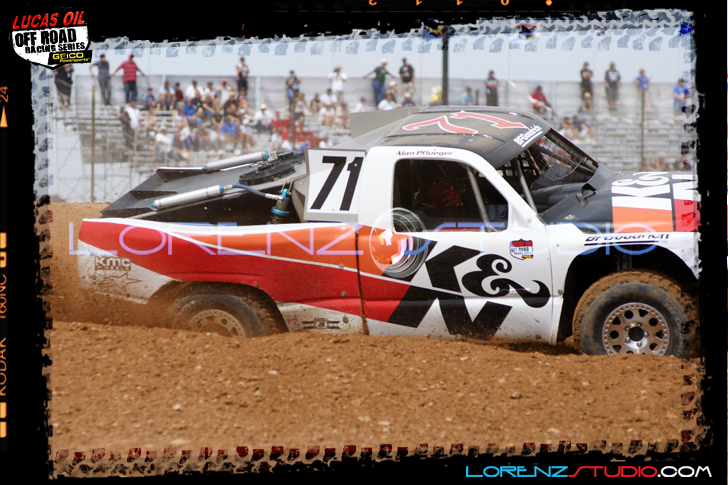 DSC00431LOORRS3.jpg - SONY DSC