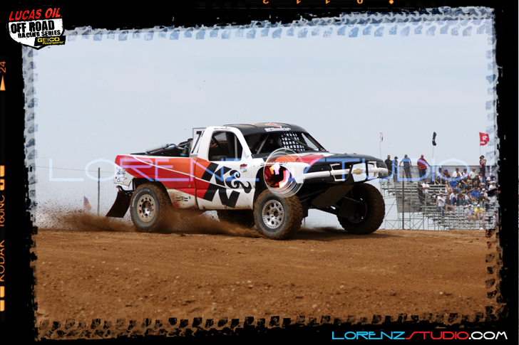 DSC00439LOORRS3.jpg - SONY DSC