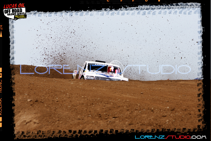 DSC00442LOORRS3.jpg - SONY DSC