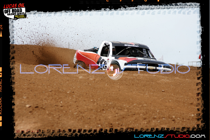 DSC00446LOORRS3.jpg - SONY DSC