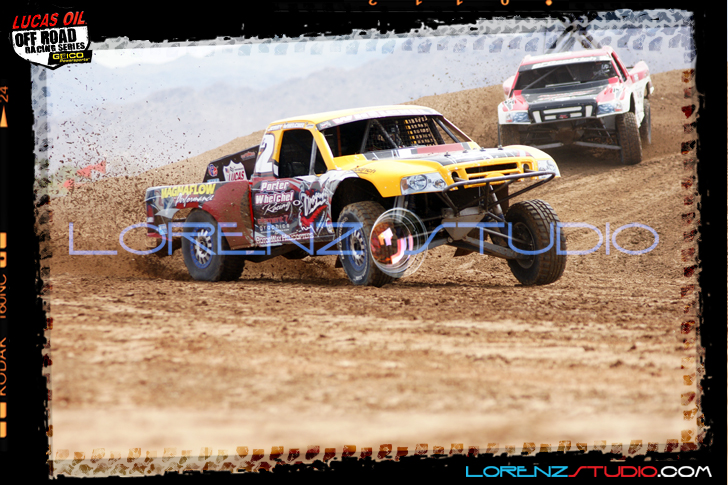DSC00629LOORRS3.jpg - SONY DSC