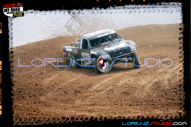 DSC00632LOORRS3.jpg - SONY DSC