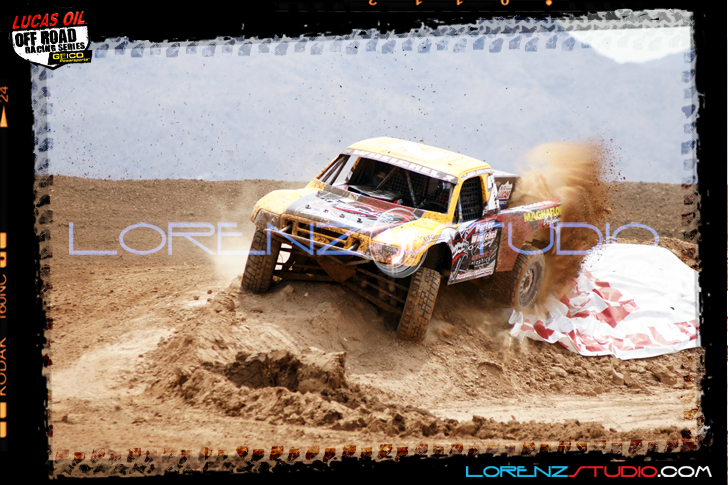 DSC00642LOORRS3.jpg - SONY DSC