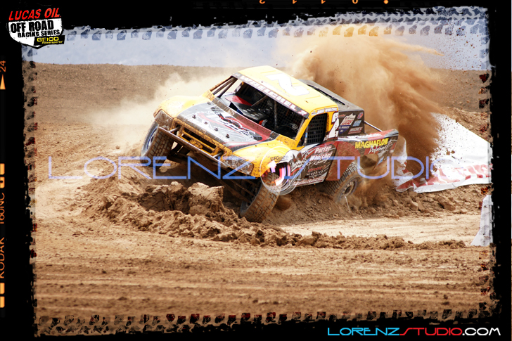 DSC00643LOORRS3.jpg - SONY DSC