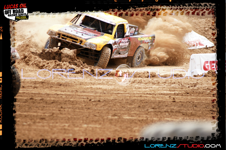 DSC00644LOORRS3.jpg - SONY DSC