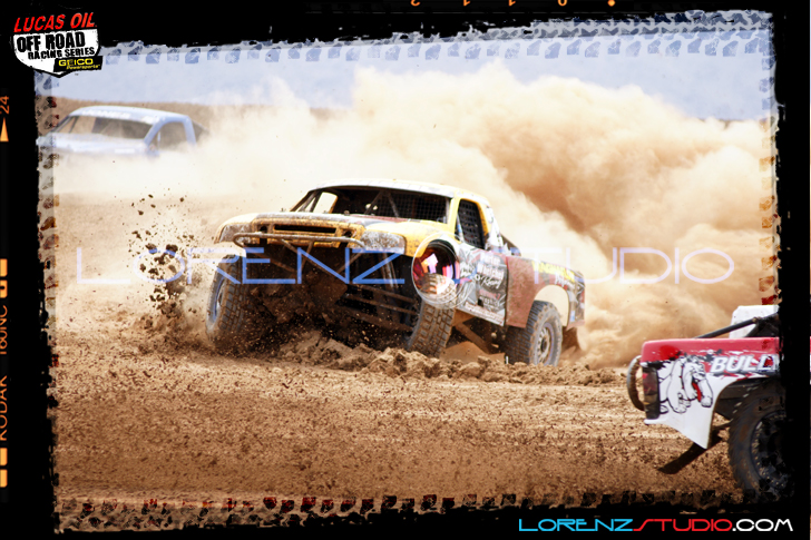 DSC00646LOORRS3.jpg - SONY DSC