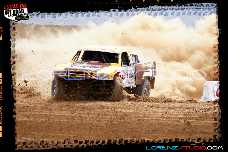 DSC00647LOORRS3.jpg - SONY DSC