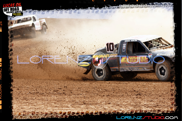 DSC00651LOORRS3.jpg - SONY DSC