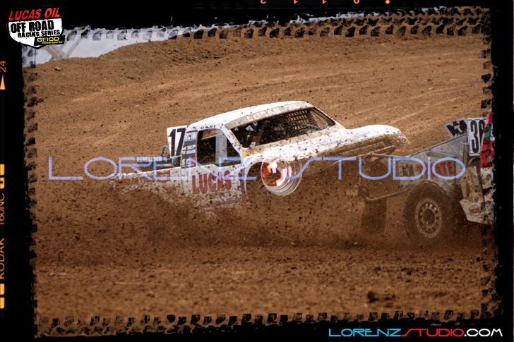 DSC00659LOORRS3.jpg - SONY DSC