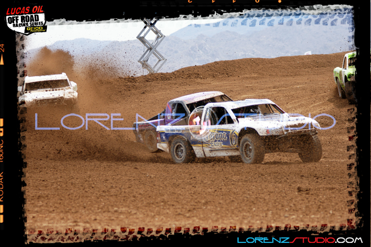 DSC00660LOORRS3.jpg - SONY DSC