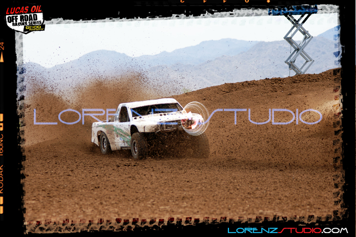 DSC00661LOORRS3.jpg - SONY DSC