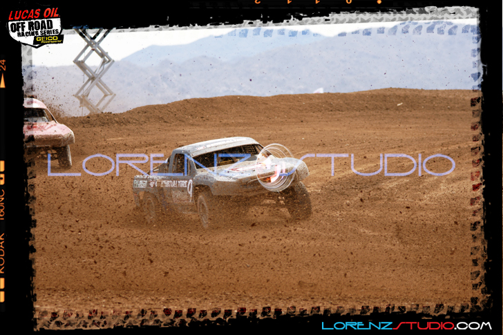 DSC00662LOORRS3.jpg - SONY DSC