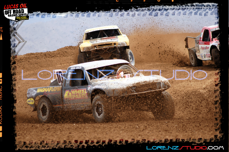DSC00666LOORRS3.jpg - SONY DSC