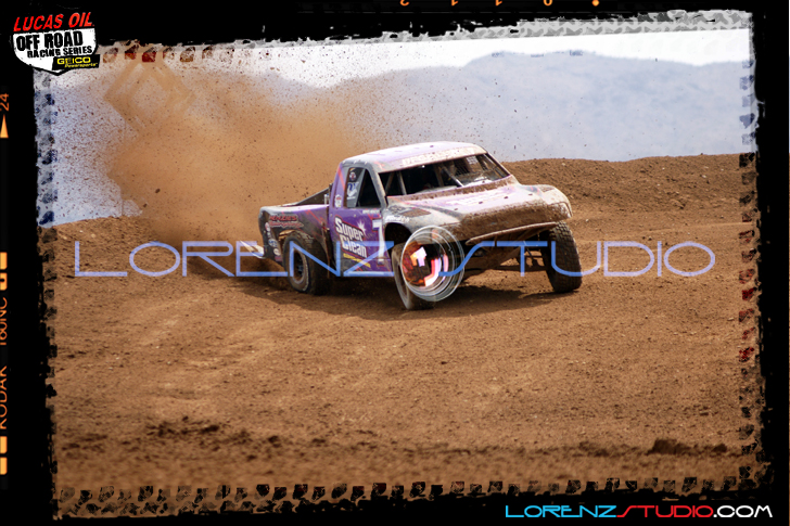 DSC00670LOORRS3.jpg - SONY DSC