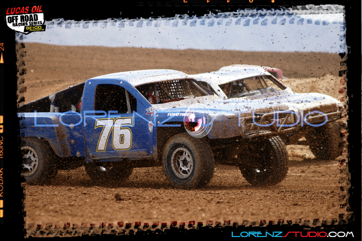 DSC00671LOORRS3.jpg - SONY DSC