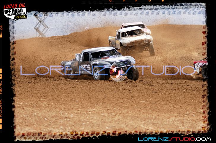 DSC00672LOORRS3.jpg - SONY DSC