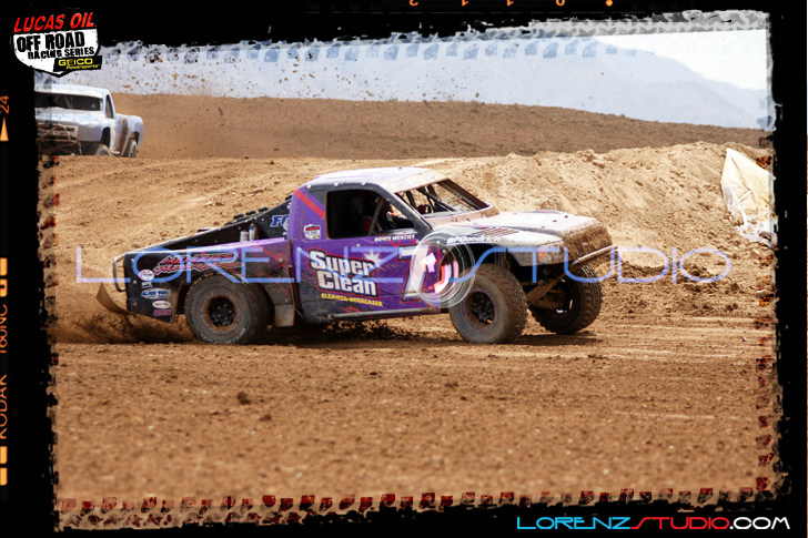 DSC00675LOORRS3.jpg - SONY DSC