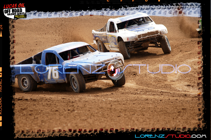 DSC00676LOORRS3.jpg - SONY DSC