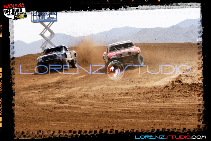 DSC00678LOORRS3.jpg - SONY DSC