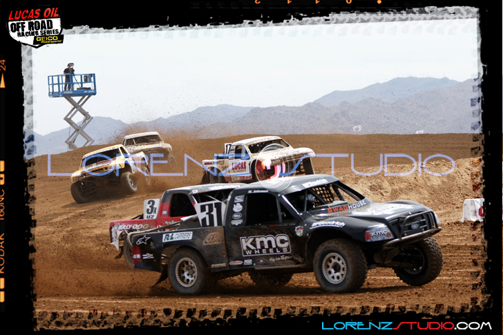 DSC00681LOORRS3.jpg - SONY DSC