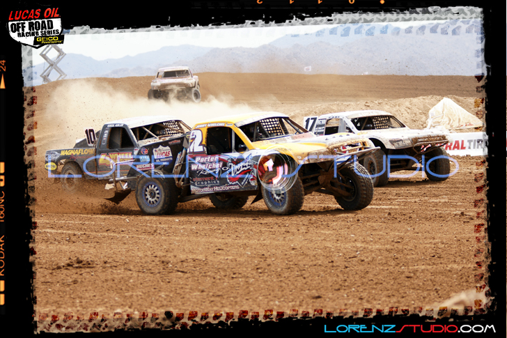 DSC00682LOORRS3.jpg - SONY DSC
