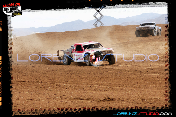DSC00683LOORRS3.jpg - SONY DSC
