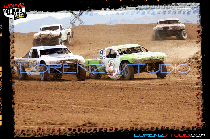 DSC00685LOORRS3.jpg - SONY DSC