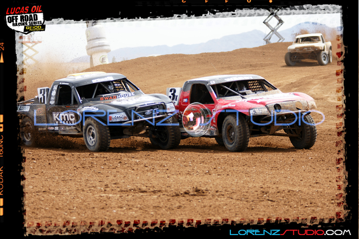 DSC00691LOORRS3.jpg - SONY DSC