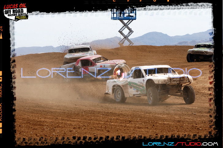 DSC00696LOORRS3.jpg - SONY DSC