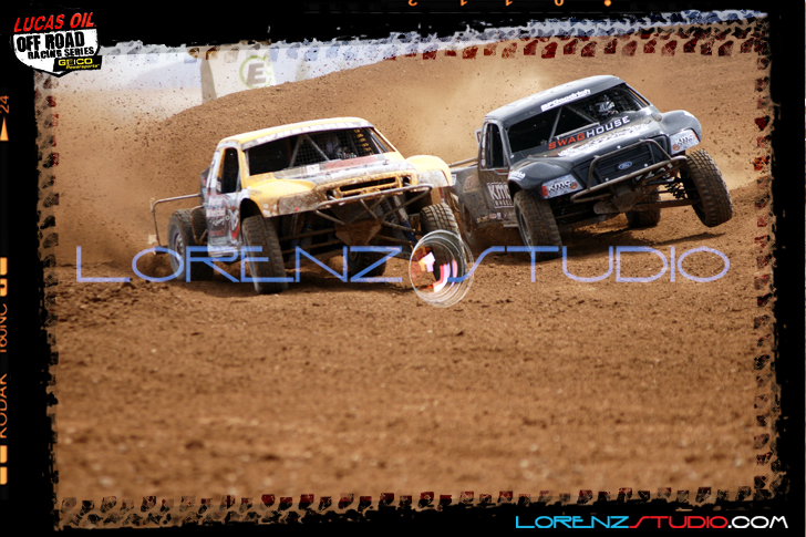 DSC00698LOORRS3.jpg - SONY DSC